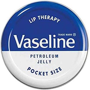 Vaseline L