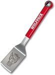 YouTheFan NCAA NC State Wolfpack St