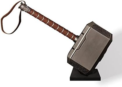 Cosplay Pr