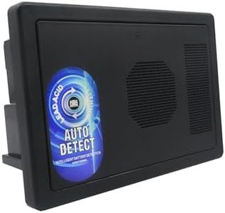 WF-8735-AD