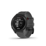 Garmin Gps Golf Watches