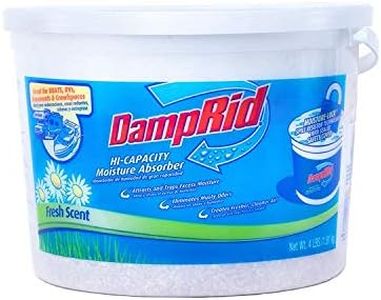DampRid FG