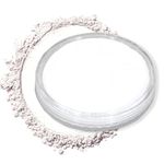 Wolfe F/X Essential Colors Face Paint - White (30 gm)