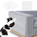 12 Pack Cat Scratch Furniture Prote