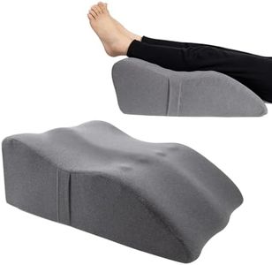 itcozy Leg