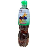 Squid Brand Fish Sauce 700 ml