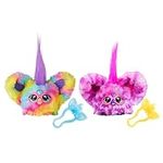 Furby Furblets 2-Pack, Mini Friends