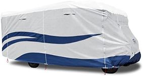 ADCO Designer Series UV Hydro Class