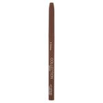 Collection Lip Definer Pencil Galaxy 4.2g