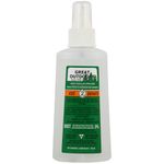 Insect Repellent for Kids 5% Deet 150 Ml 150 Milliliter