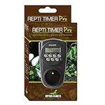 Reptiles Planet Electronic Timer fo