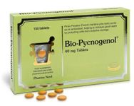 Pharma Nord Bio-Pycnogenol 150 tablets