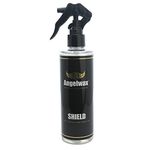 Angelwax Shield Soft Top and Fabric Protector 250ml, Protect Seats, Carpets and Convetible Soft Top