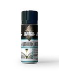 xxtra armor Aerosol Lithium Lube Grease (400 ml)