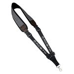 SM SunniMix Transmitter Lanyard Hanging Strap for DJI FPV Combo Accessories, for DJI FPV Remote Controller Strap Neck Adjustable, thick