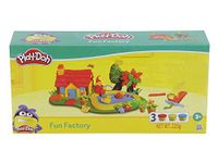 Play Doh Sets