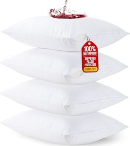 Utopia Bed