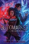 Bloodmarked (Volume 2)