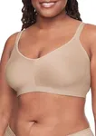 Warner's womens Easy Does It Undera