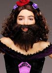 Greatest Showman Fancy Dress The Be