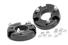 Rough Country 2" Molded Leveling Kit for 2009-2023 Ford F-150 2WD/4WD - 52300