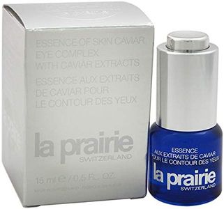 La Prairie Essence Caviar Eye Complex, 0.5-Ounce Box