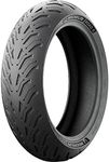 MICHELIN Road 6 Rear Tire (180/55ZR
