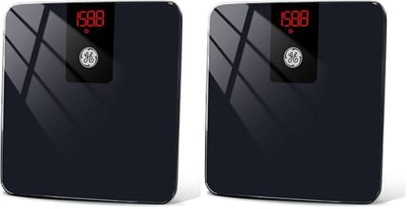 GE Digital