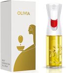 FLAIROSOL OLIVIA Oil Sprayer for Co