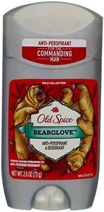 Old Spice 
