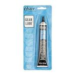 Oster Electric Clipper Grease