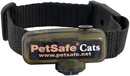 PetSafe Premium In-Ground Cat Fence