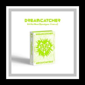 DreamCatch