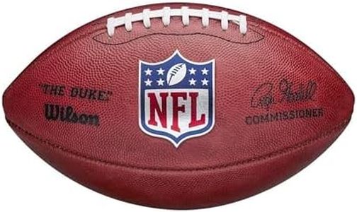 WILSON "Th