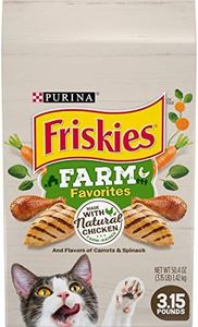 Purina Fri