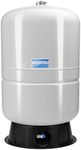 iSpring T40M 40 Gallon Pre-Pressuri