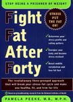 Fight Fat over Forty