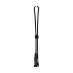 Retevis Two Way Radio Antenna,Folda