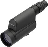 Leupold Mark 4 12-40x60mm Spotting 