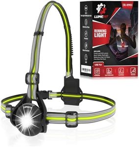 LUMEFIT Ru