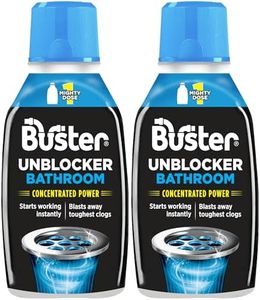Buster Bat