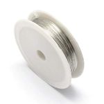 24 Gauge Wire For Jewelry Making