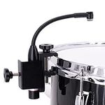CAD Audio Gooseneck Condenser Drum 