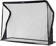 GoSports Elite Golf Practice Net wi