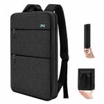 Dell Lightweight Laptop Backpacks