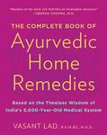 Books On Ayurvedas