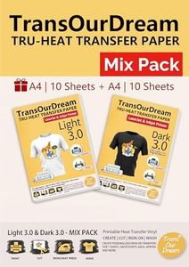 TransOurDr