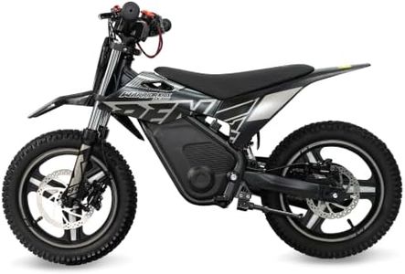 RFN E500 3