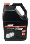Echo 6459007 Power Chainsaw Bar and