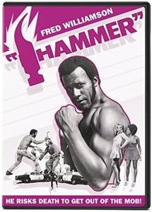 Hammer